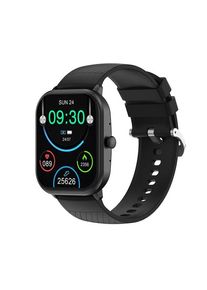 Denver SWC-187 - Black