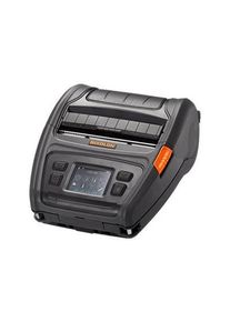 Bixolon XM7-40 - label printer - B/W - direct thermal