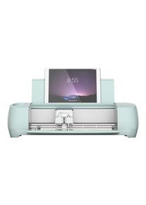 CRICUT Explore 3