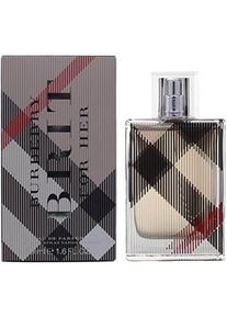 Burberry Brit EDP 50ml