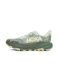 Hoka One One HOKA Speedgoat 6 GTX Homme