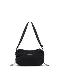 Kapten & Son Kapten & Son Sac Skara Small Cord All Black