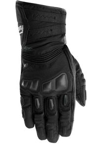 Furygan Aravis 37.5 Primaloft, gloves waterproof , color: Black/Black , size: L