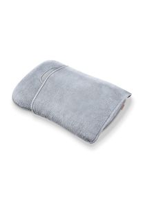 Almofada de Massagem Shiatsu Beurer MG145; 4 cabeças de massagem; Multizonas