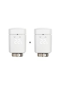 eve Thermo Matter - 2 Pack