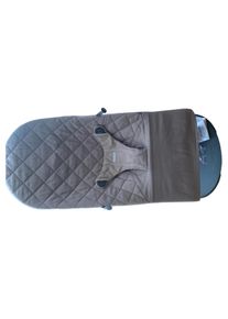 BabyBj&ouml;rn BABYBJ&Ouml;RN Bliss Babywippe Beige Strukturmuster ergonomisch Schaukelwippe