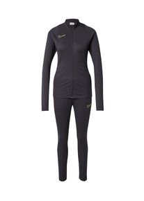 Nike Tr&eacute;ningruha Női sz&uuml;rke , M&eacute;ret S