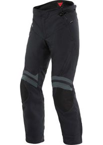 Dainese Carve Master 3, textile pants Gore-Tex , color: Black/Dark Grey , size: 62