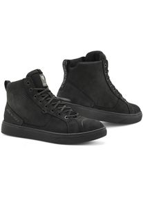 Revit Arrow, shoes , color: Black , size: 44 EU