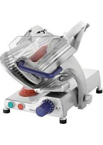 Cortador profissional - Bartscher