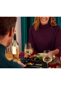 Tchibo - Podkładki pod talerze, 4 sztuki