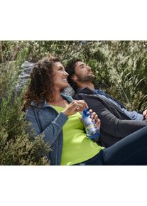 Tchibo - Koszulka funkcyjna - dla pań - rozmiar XXL 52/54 - kolor: żółty