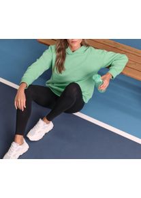 Tchibo - Bidon - kolor: zielony