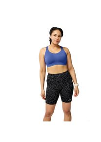 Brooks Racerback 2.0 Sports Bra Femme