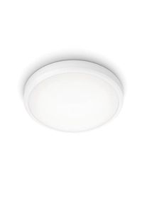 Philips Doris CL257 Plafonnier LED, 8718699758905,