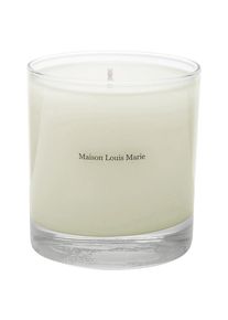 Maison Louis Marie - No.12 Bousval Candle Velas 241 g unisex