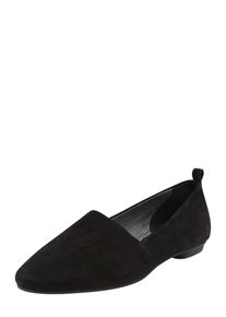 Vagabond SHOEMAKERS Chaussure basse 'Sandy' noir taille 36