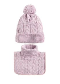 Cool Club Set Filles violet taille XXXS