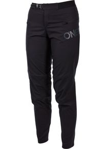 O Neal ONeal Trailfinder S23, pantaloni tessili donna , colore: Nero , dimensione: M