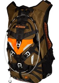 Klim Tek Pak, back pack