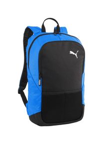 Puma Sporth&aacute;tizs&aacute;kok F&eacute;rfi k&eacute;k , M&eacute;ret One Size