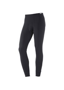 CMP Funktionsunterhose Herren - Größe XL - schwarz