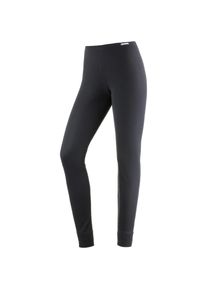 CMP Funktionsunterhose Damen - Größe 36 - schwarz