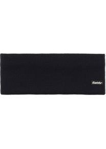 Eisbär Eisbär Havel Stirnband - Größe Einheitsgröße - blau