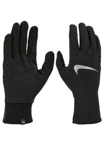 Nike Sphere 4 Handschuh Herren - Größe M - schwarz