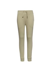 Bear Sweathose Jungen - Größe 140 - grün