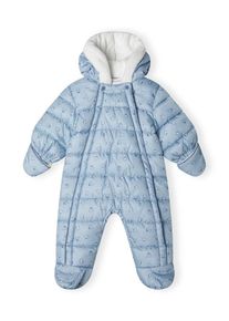 MINOTI Kezesl&aacute;basok L&aacute;nyok k&eacute;k , M&eacute;ret 56-62