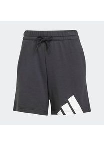 adidas Sportswear Pantalon de sport 'Essentials' noir taille XL