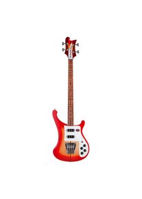 rickenbacker Standard 4030S FG Shortscale Basse électrique