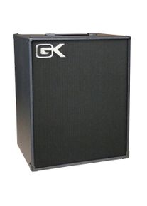 Gallien-Krueger MB 210 Ampli basse, combo