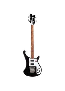 rickenbacker Standard 4030S JG Shortscale Basse électrique