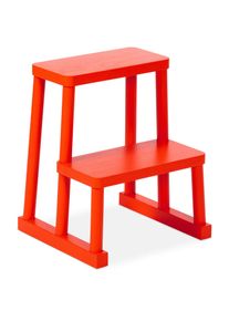Tabouret marchepied Adhoc