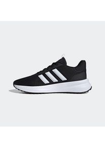 adidas Sportswear Baskets basses 'X_Plrpath' Homme noir taille 42