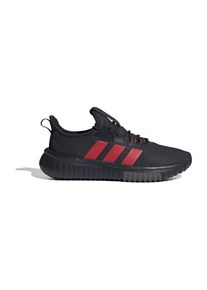 adidas Sportswear Baskets basses 'Kaptir 4.0' noir taille 12.5