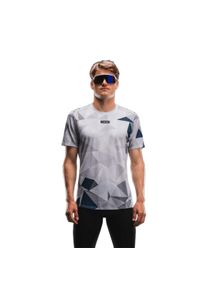 Fusion Herren Tempo! Pro T-Shirt