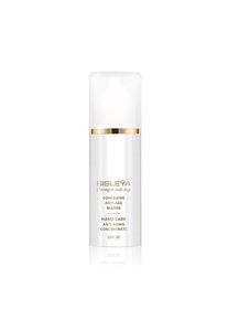Sisley Hand Care Anti-Aging Concentrate