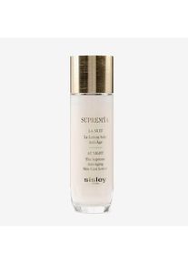Sisley Supremÿa At Night The Supreme Anti-ageing Skin Care Lotion