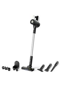 Kärcher Kärcher Handstaubsauger Battery-power vacuum cleaner VCS 3 Nano Complete