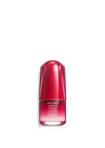 Shiseido Ultimune Power Infusing Concentrate 15ml.