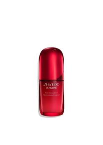 Shiseido Ultimune Power Infusing Concentrate Serum 50 ml