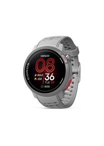 Coros Pace Pro - Grey