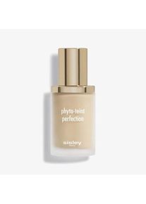 Sisley Phyto-teint Perfection