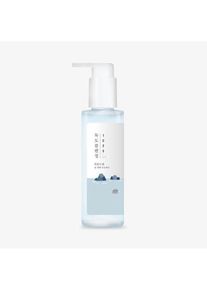 Round Lab 1025 Dokdo Bubble Foam 150ml