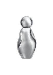 Kylie Cosmetics Cosmic 2.0 Eau de Parfum 50 ml.