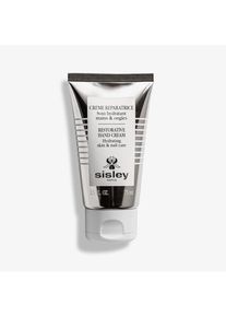 Sisley Restorative Body Moisturizer 75ml