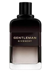 Givenchy Gentleman Boisee Edp Spray